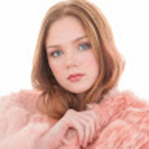 Meet your Posher, Jane